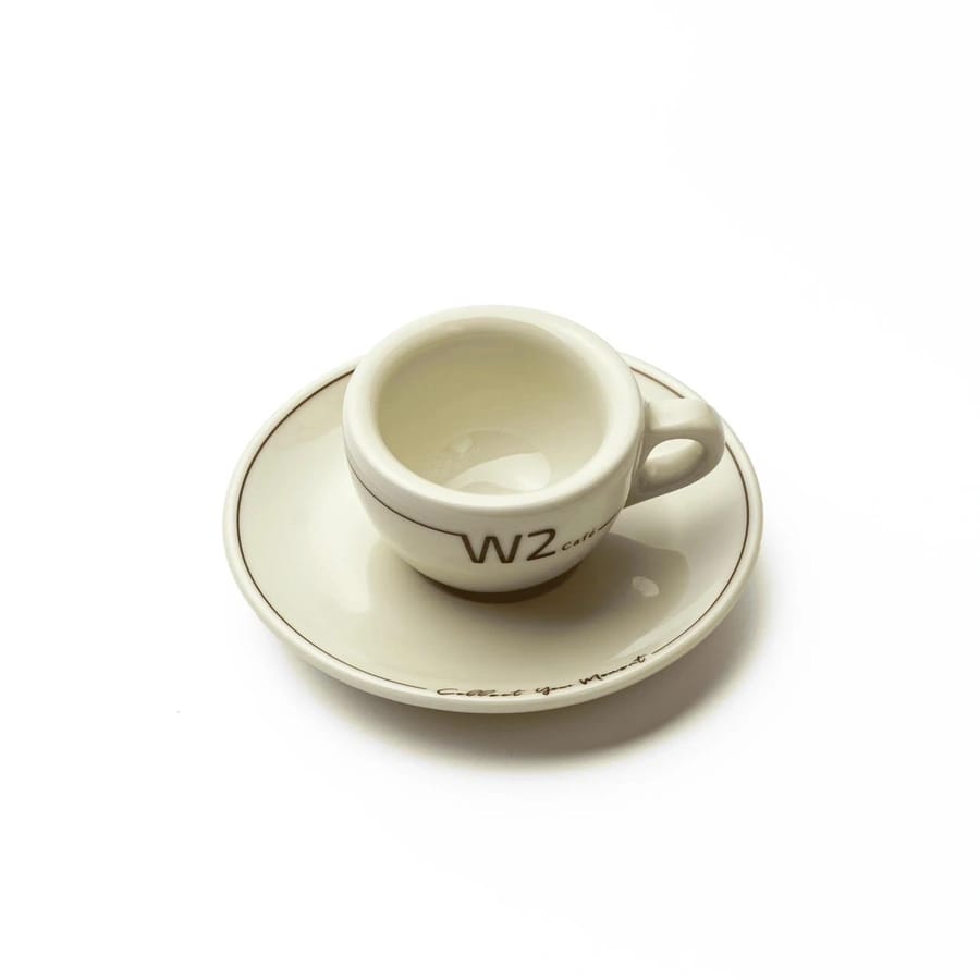 w2 café photo 4