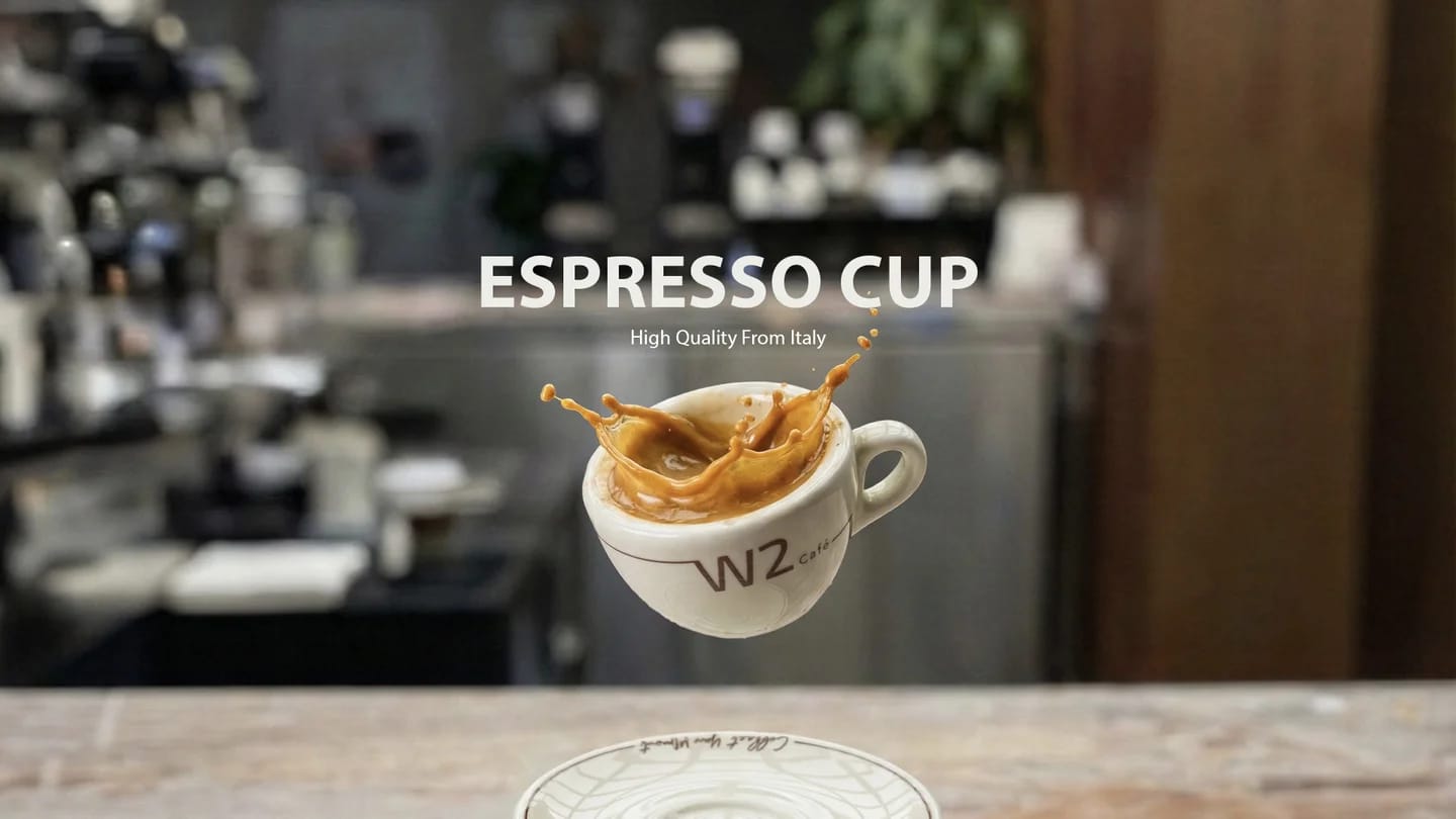 w2 café photo 6