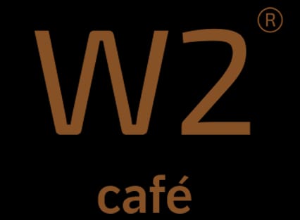 w2 café photo 3