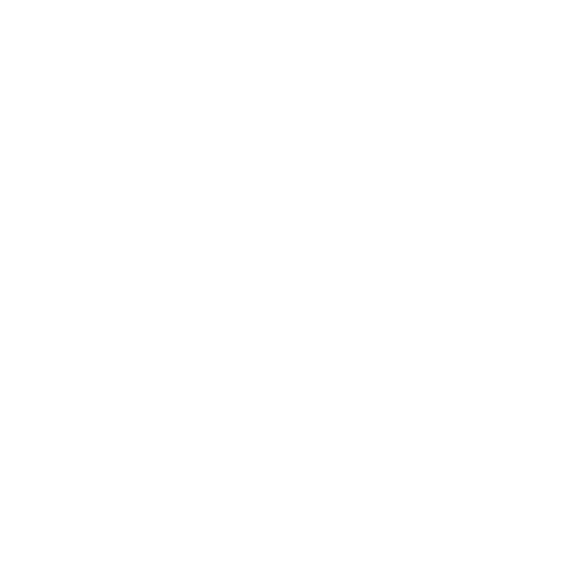 القطرة السوداء للقهوة المختصة Black Drop photo 2