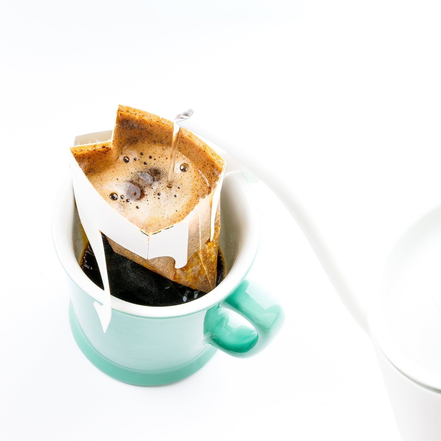 Sulalat Coffee photo 8