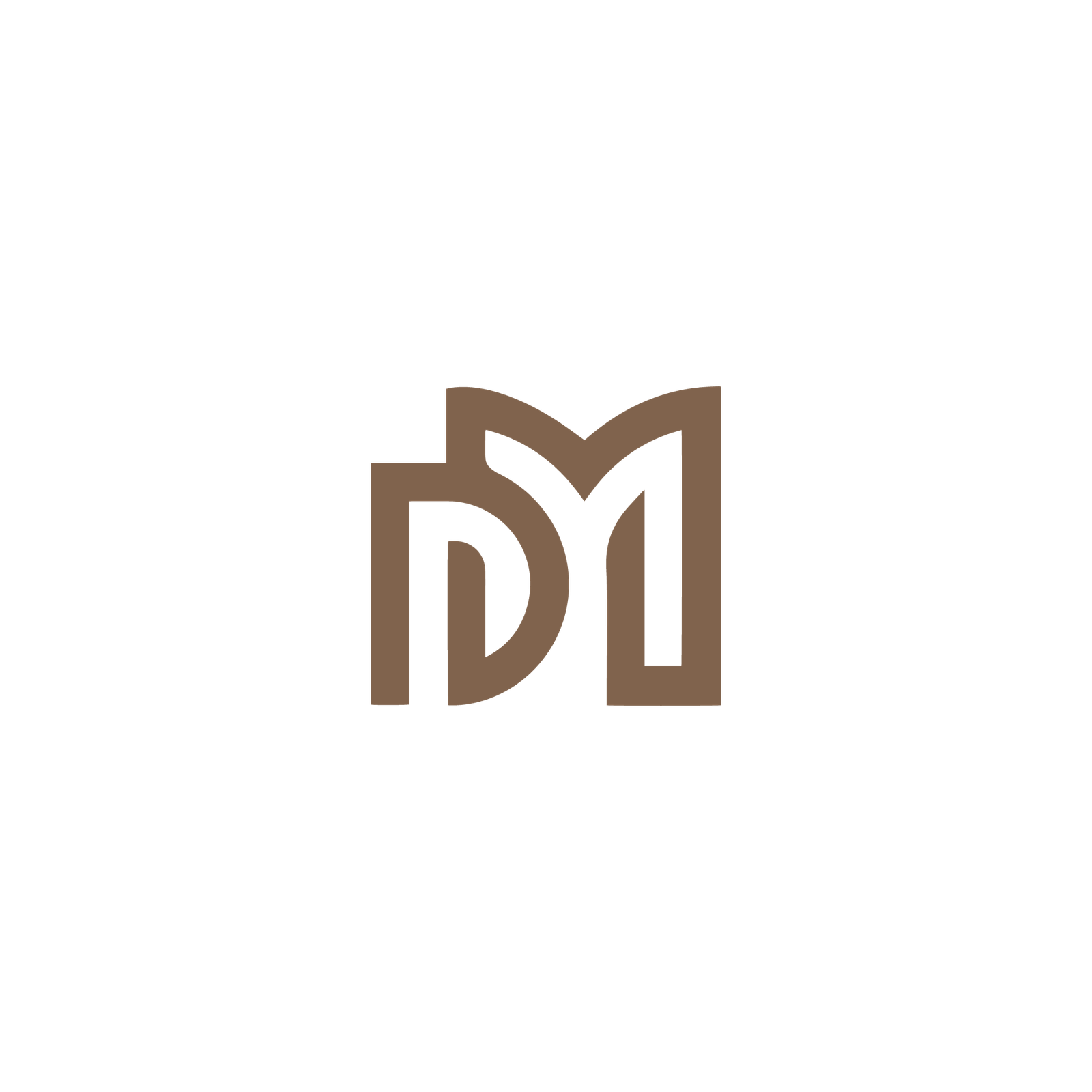 مقهى ومحمصة دي إم - Coffee and Roastery DM photo 3