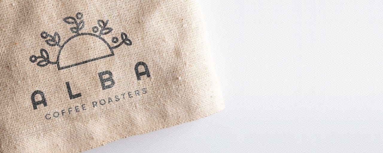 alba coffee roasters photo 5