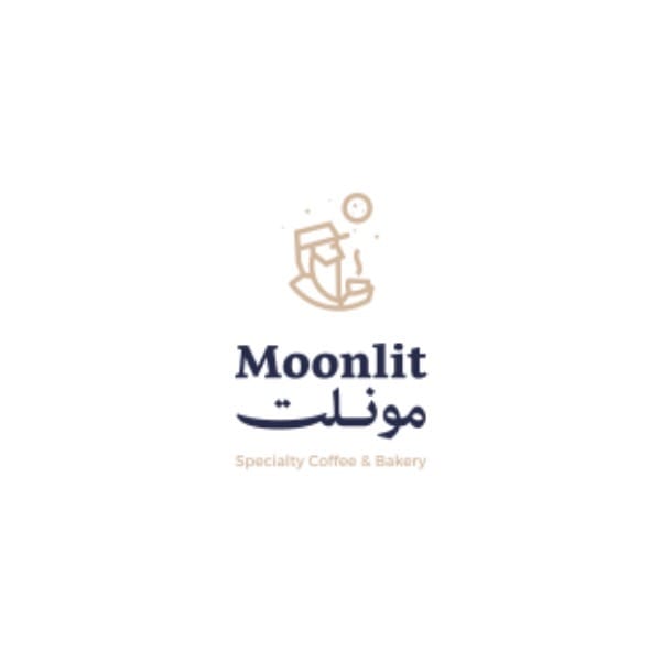Moonlit Cafe photo 3