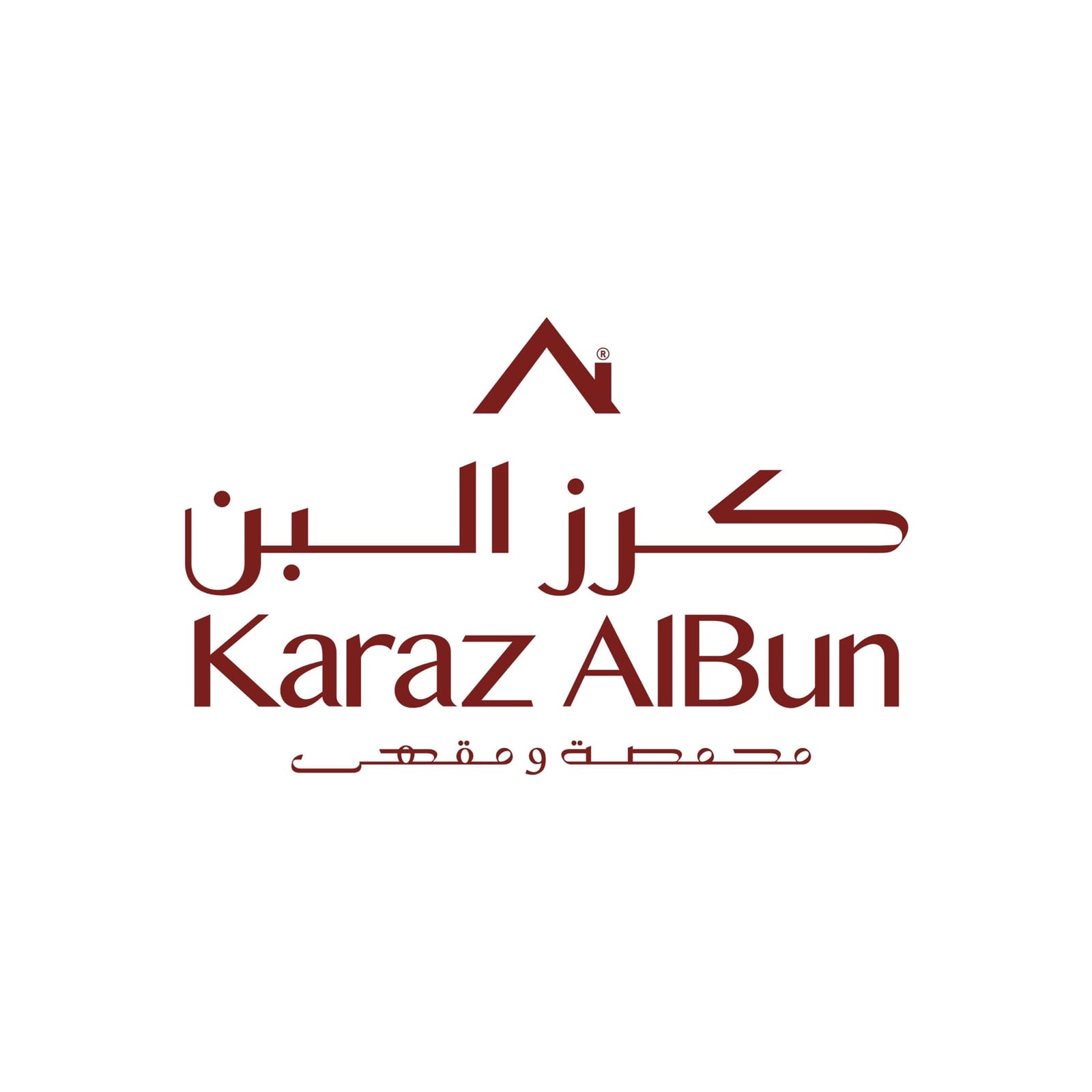 Karaz Albun photo 3