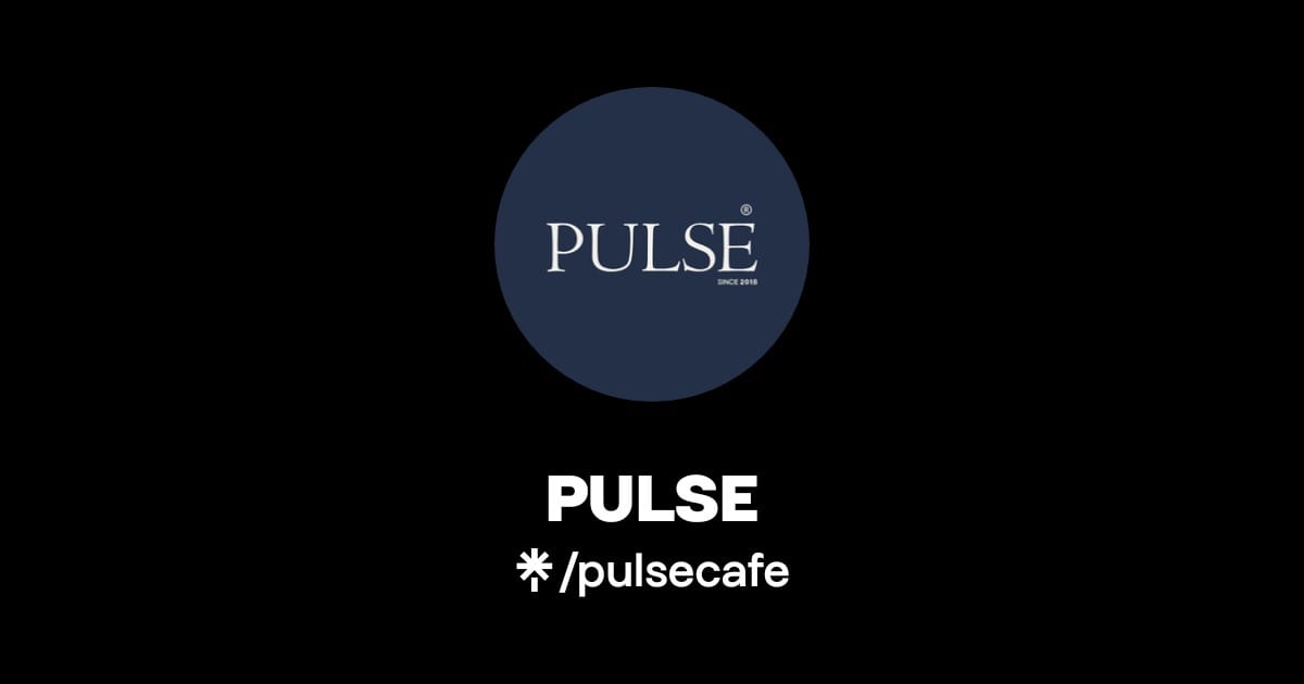 Pulse الهدا photo 2