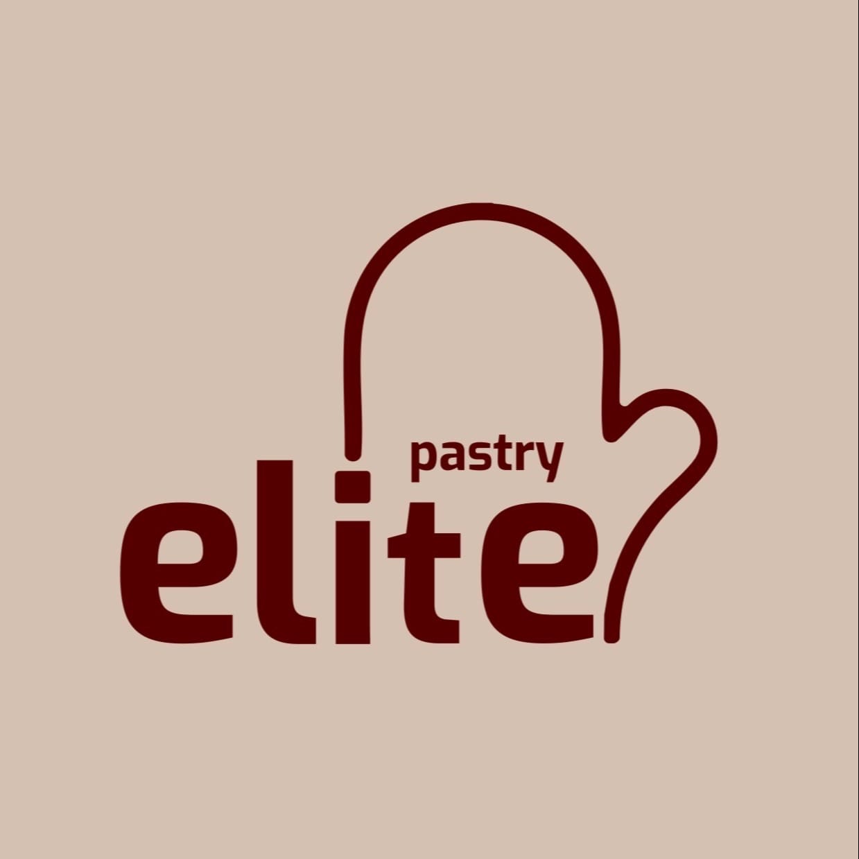 elite pastry photo 3
