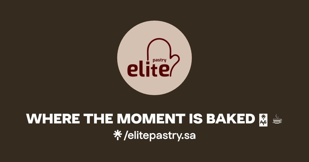 elite pastry photo 2