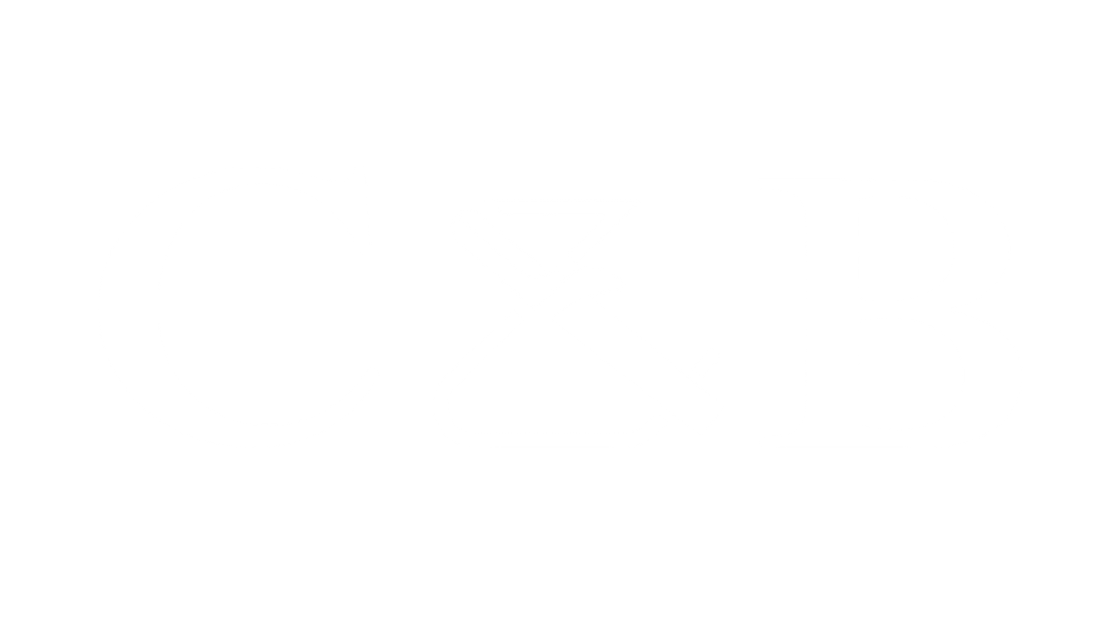 C&B speciality coffee photo 2