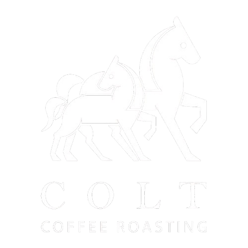 COLT COFFEE ROASTING photo 2