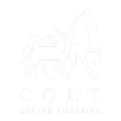 COLT COFFEE ROASTING photo 3