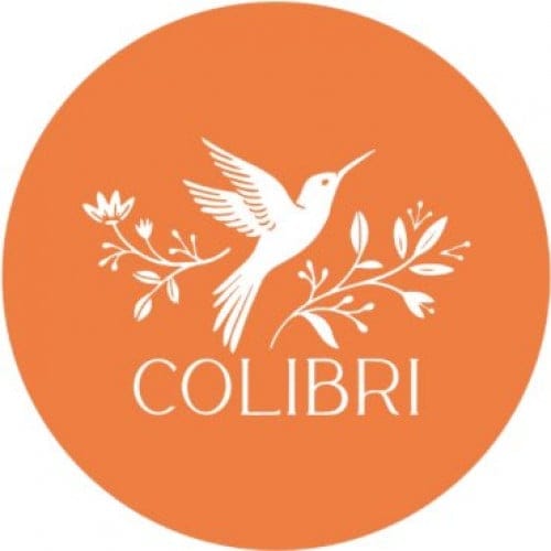محمصة كوليبري للقهوه المختصة Colibri speciality coffee roastery photo 2
