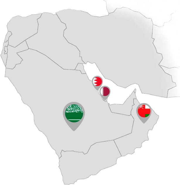 Mug Coffee & Roastery (Mangaf) photo 5