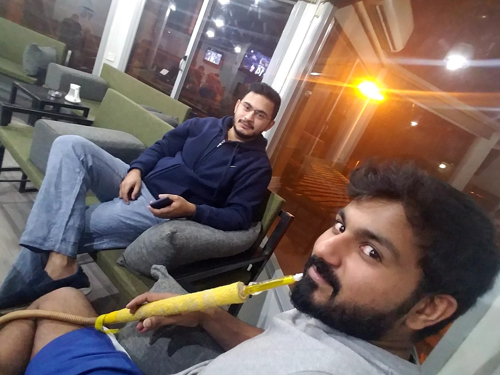 Tg cafe تي جي كافيه
