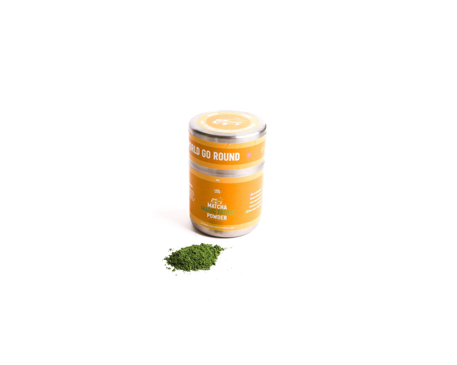 Matcha Matcha - Eqaila photo 8