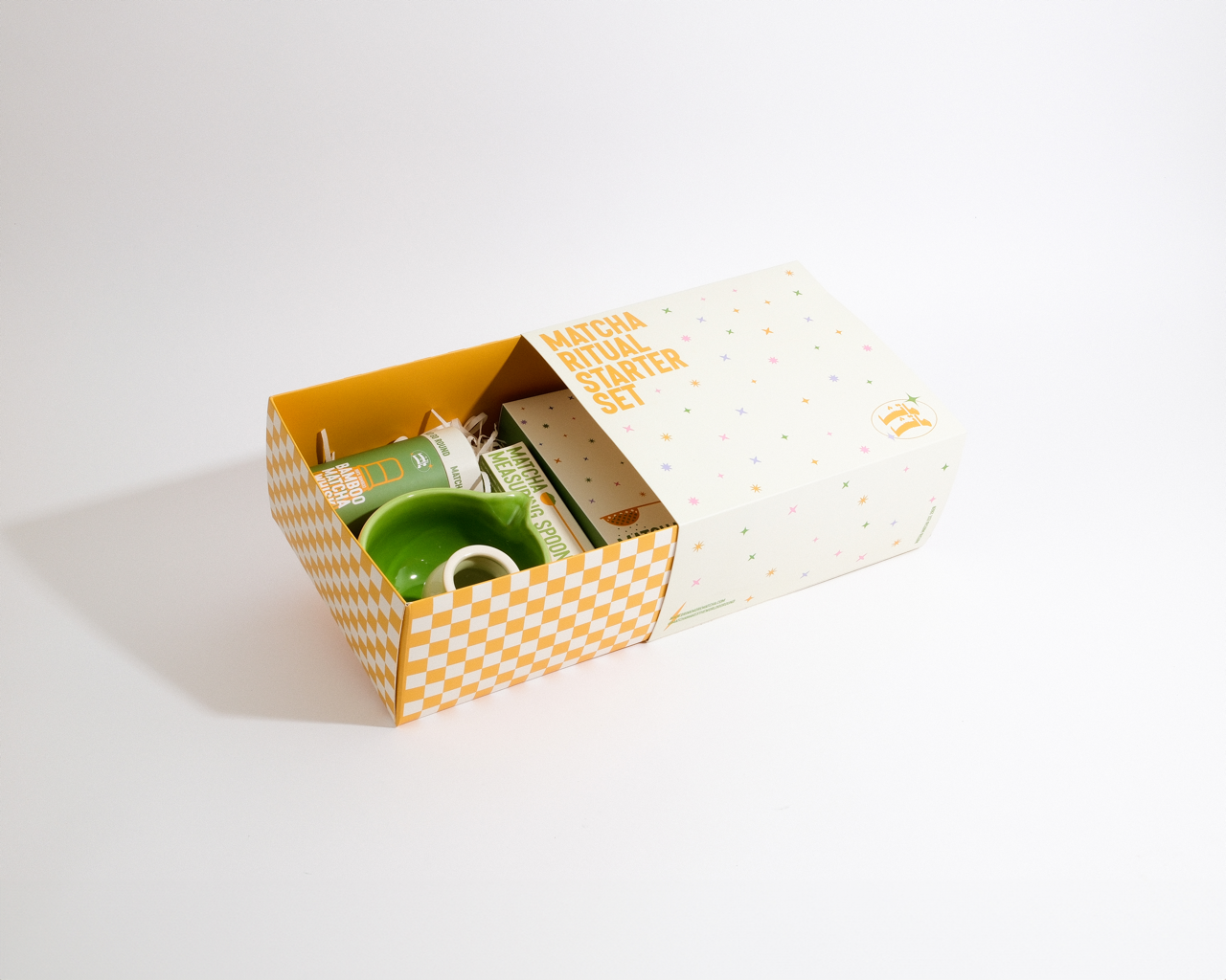 Matcha Matcha - Eqaila photo 7