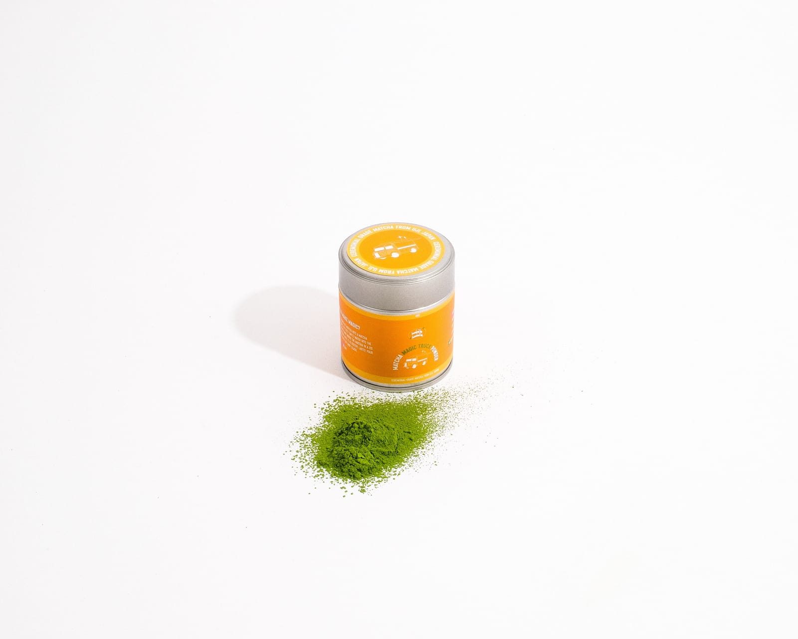 Matcha Matcha - Gate Mall photo 2