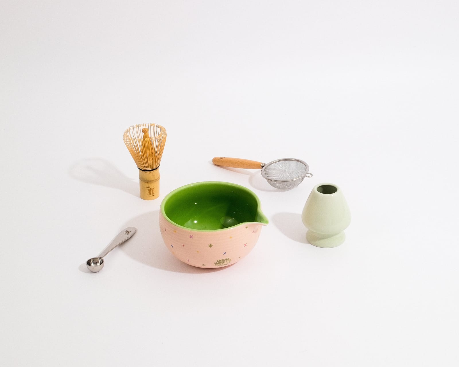 Matcha Matcha - Gate Mall photo 6