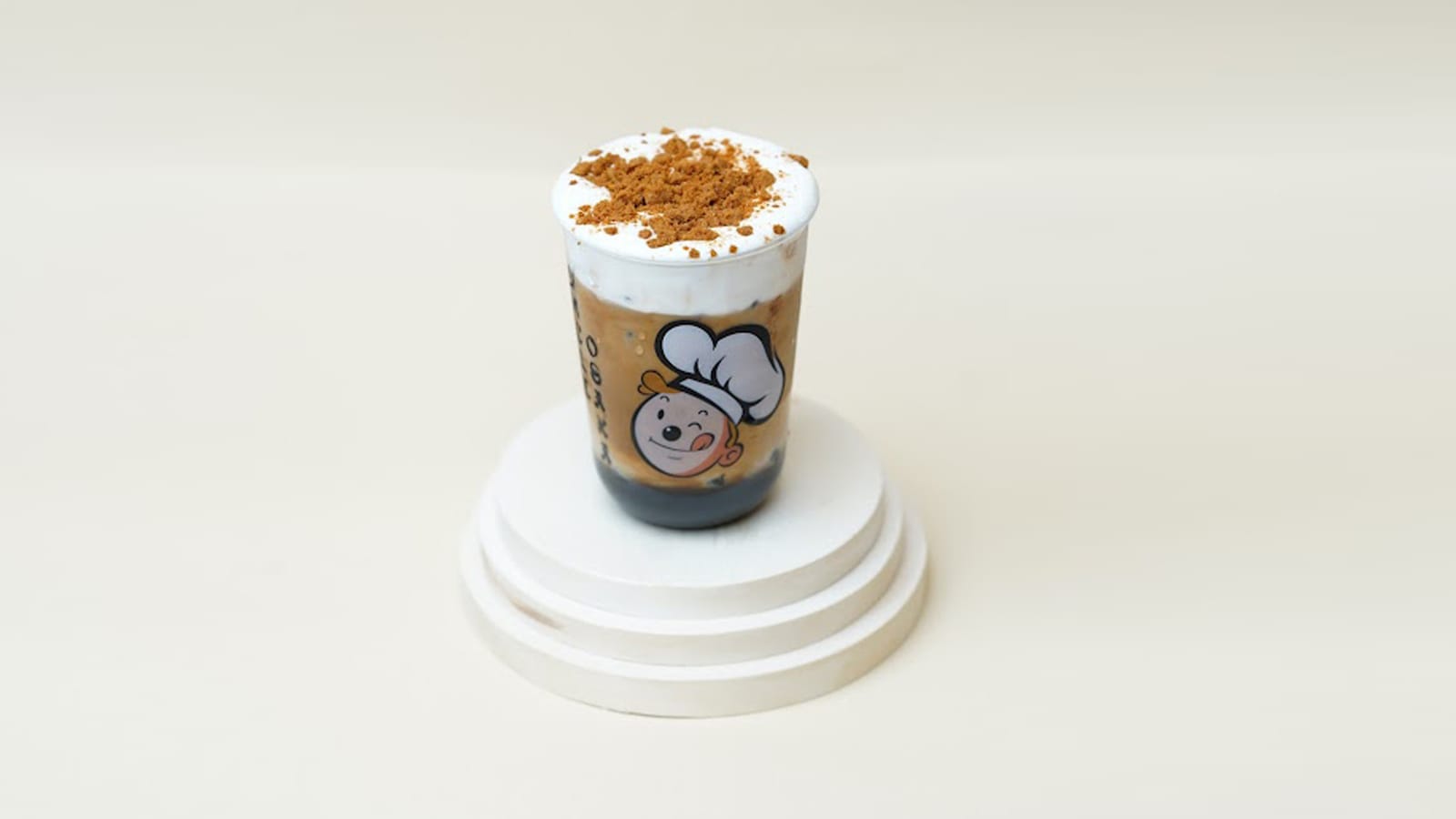 Uncle Osaka photo 3