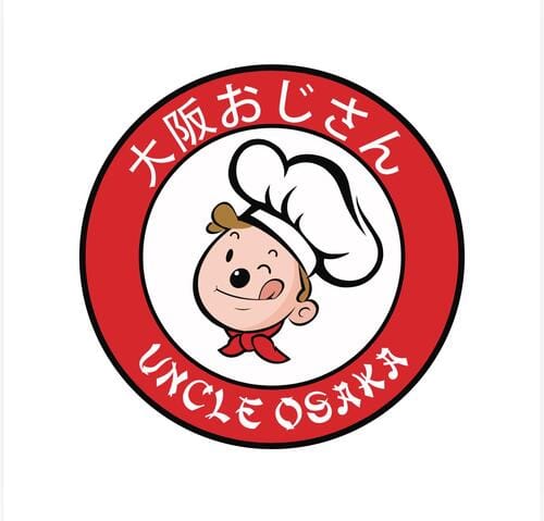 Uncle Osaka photo 5