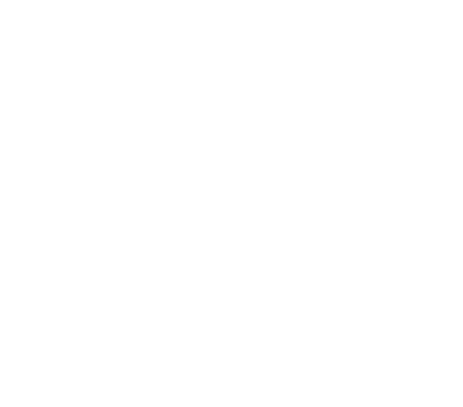 GOOD STOCK Specialty Coffee photo 5