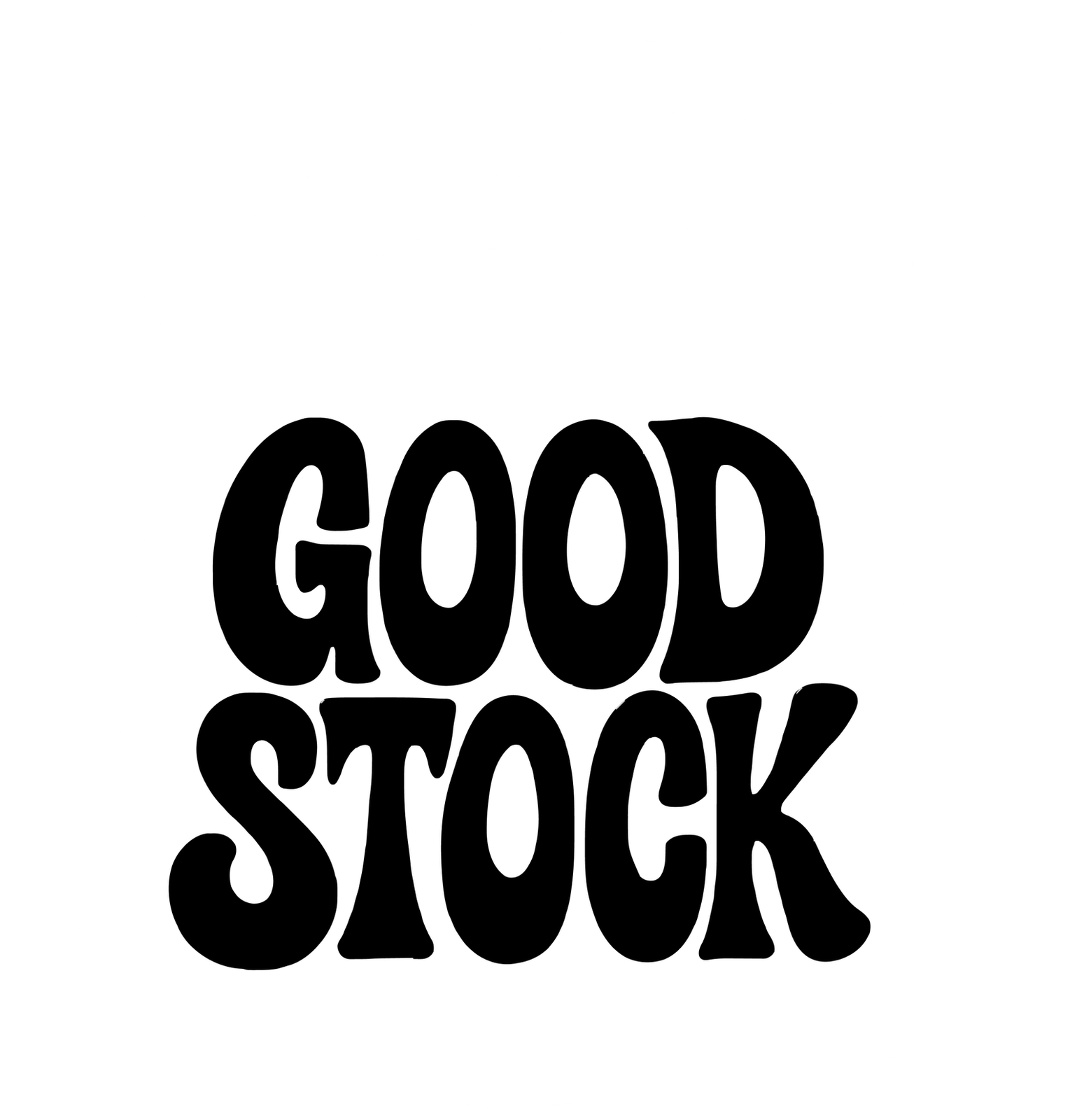 GOOD STOCK Specialty Coffee photo 2