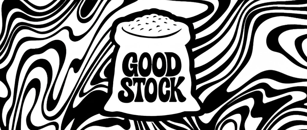 GOOD STOCK Specialty Coffee photo 3