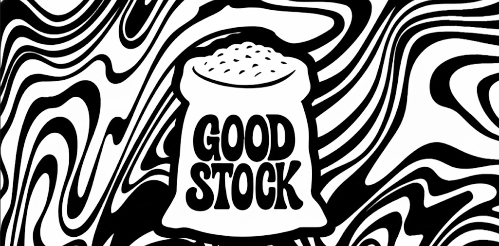 GOOD STOCK Specialty Coffee photo 4