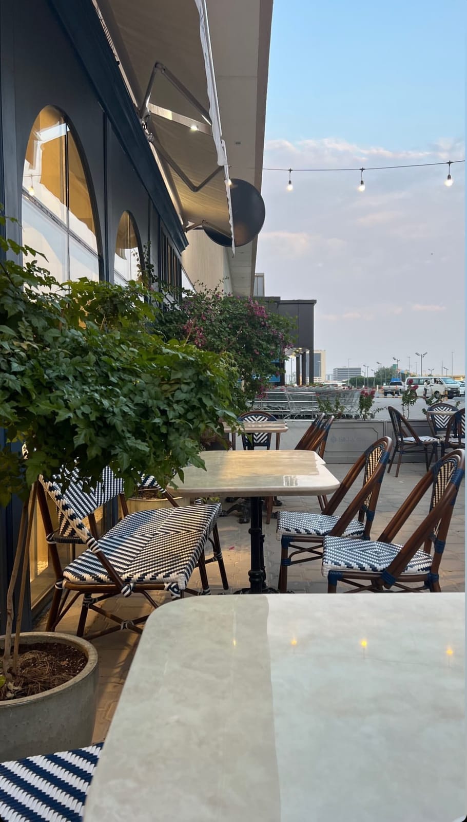 Sikka Cafe