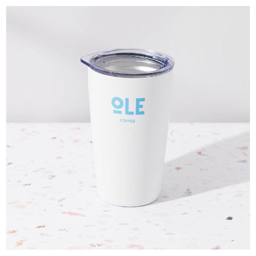 OLE Coffee photo 9