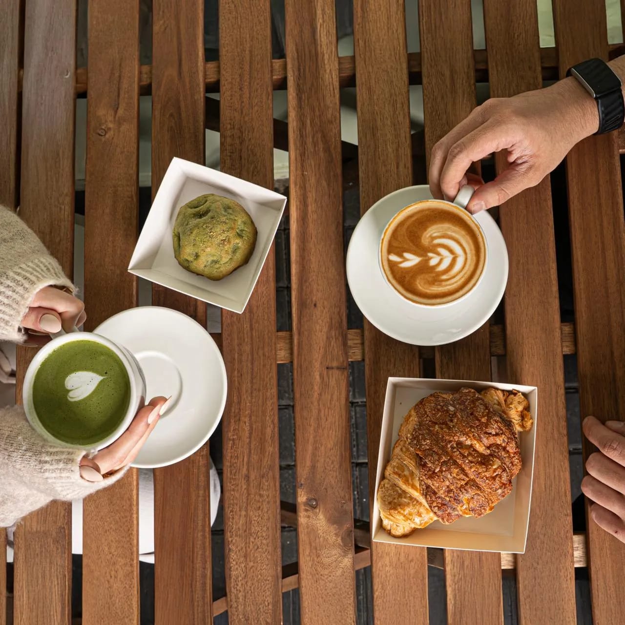 Otten coffee photo 2
