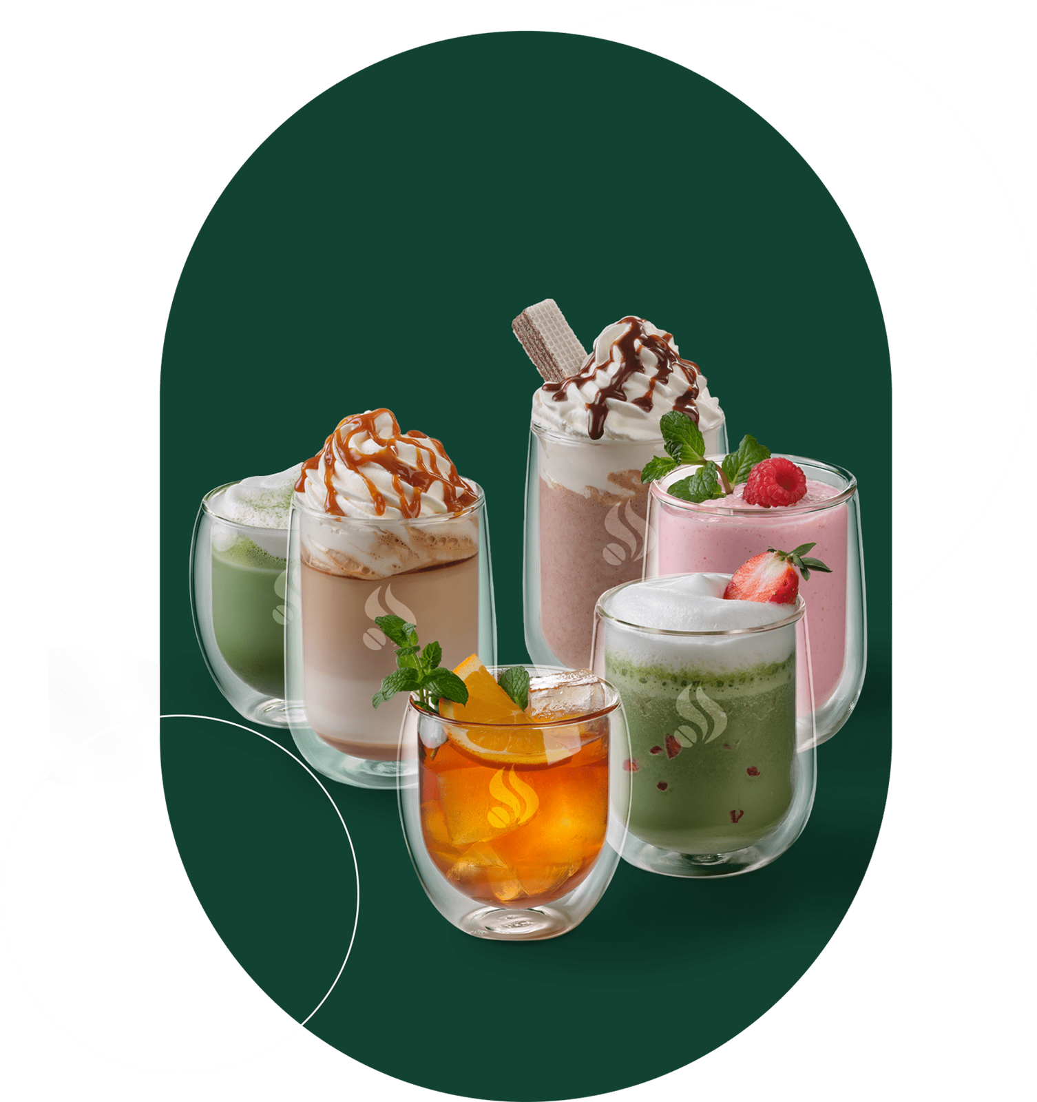 Coffeeshop Company photo 2