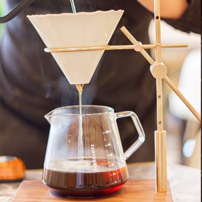 VIII Cafe photo 8