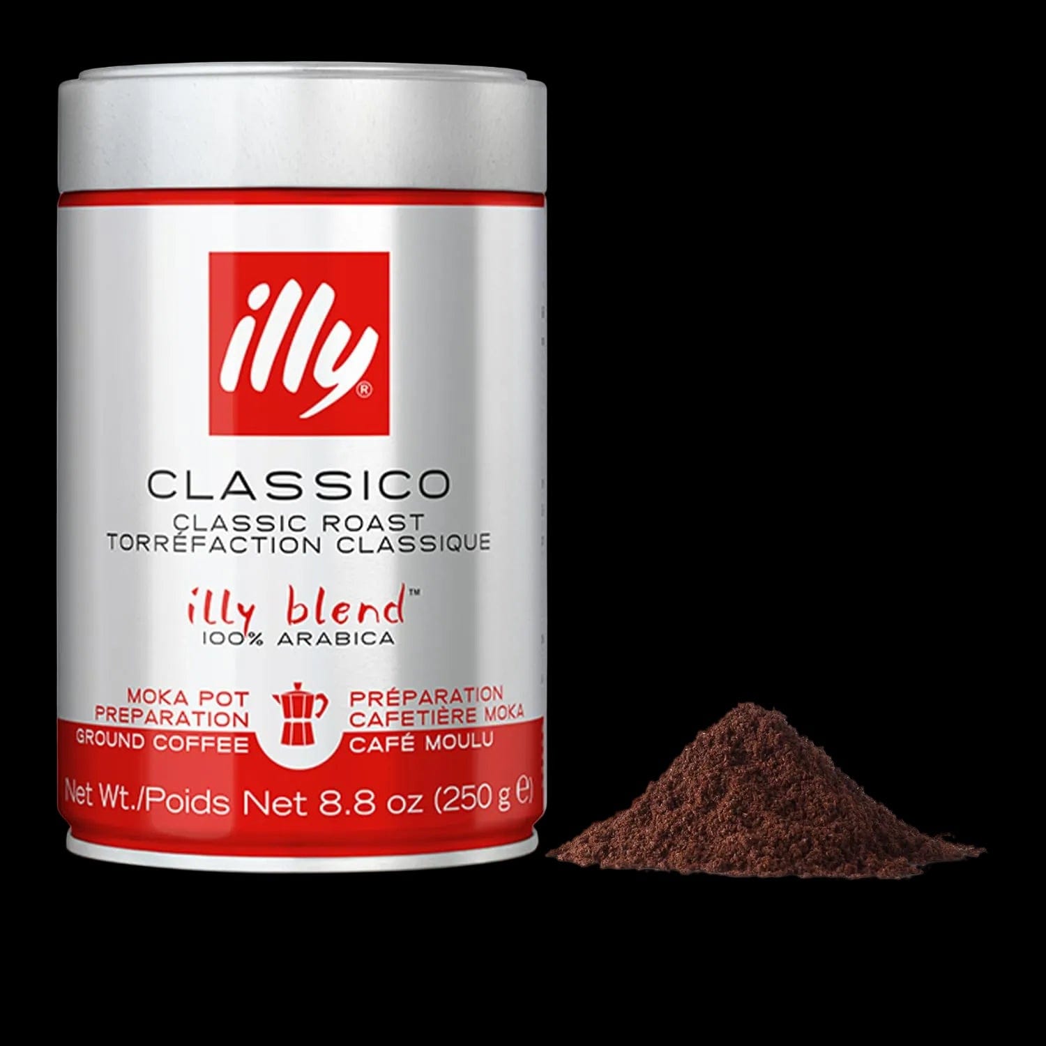 illy Caffe, Boulevard 1890 photo 7