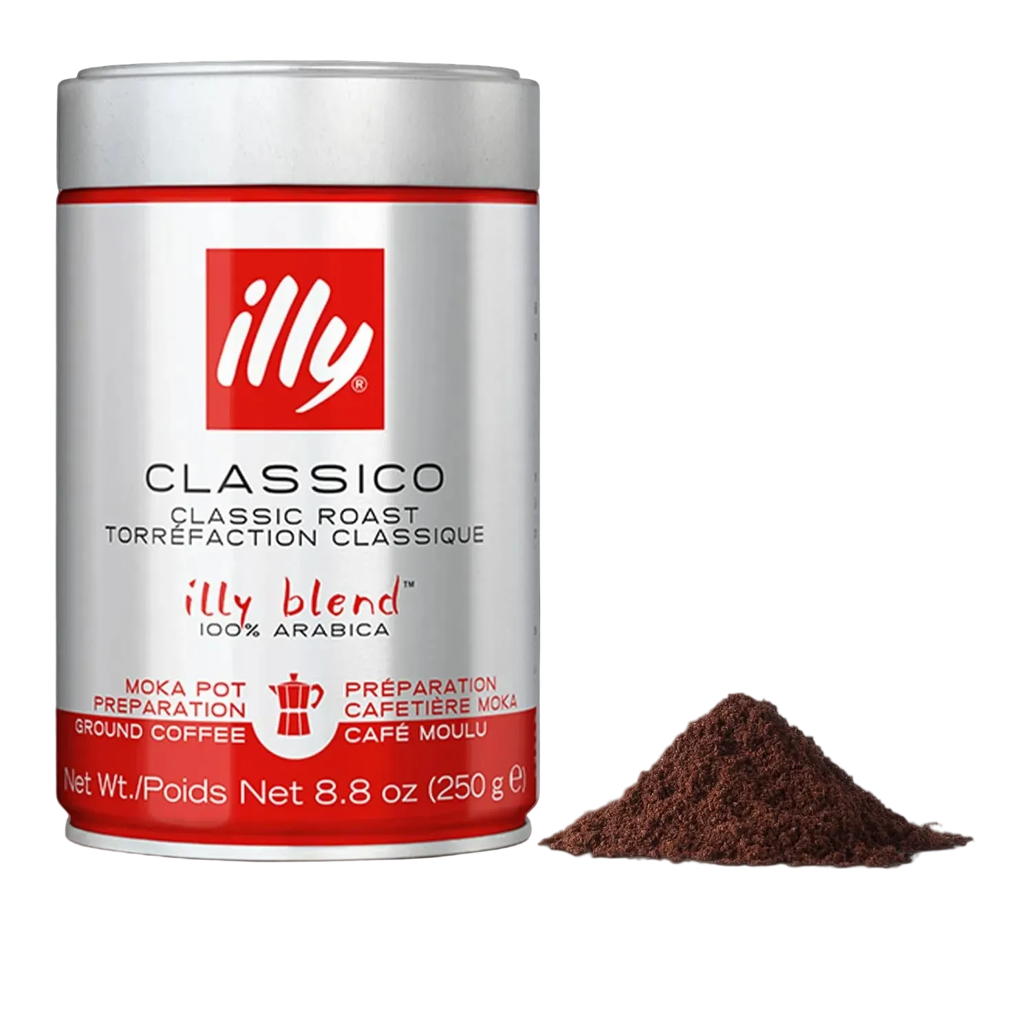 illy Caffe, Boulevard 1890 photo 5