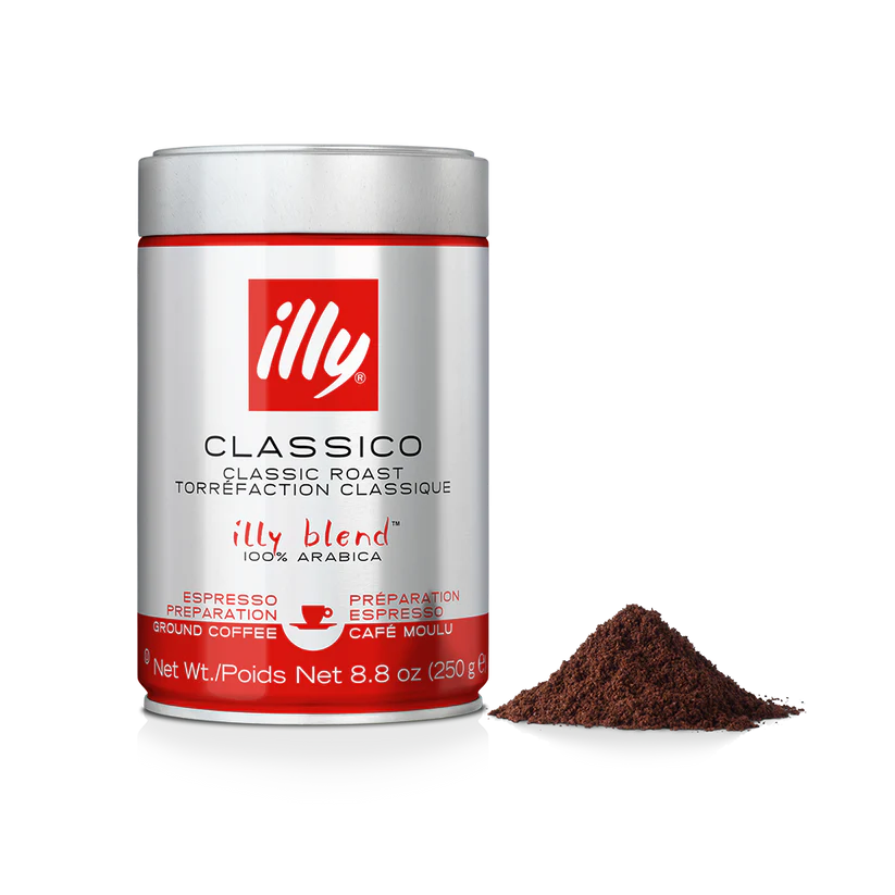illy Caffe, Boulevard 1890 photo 3