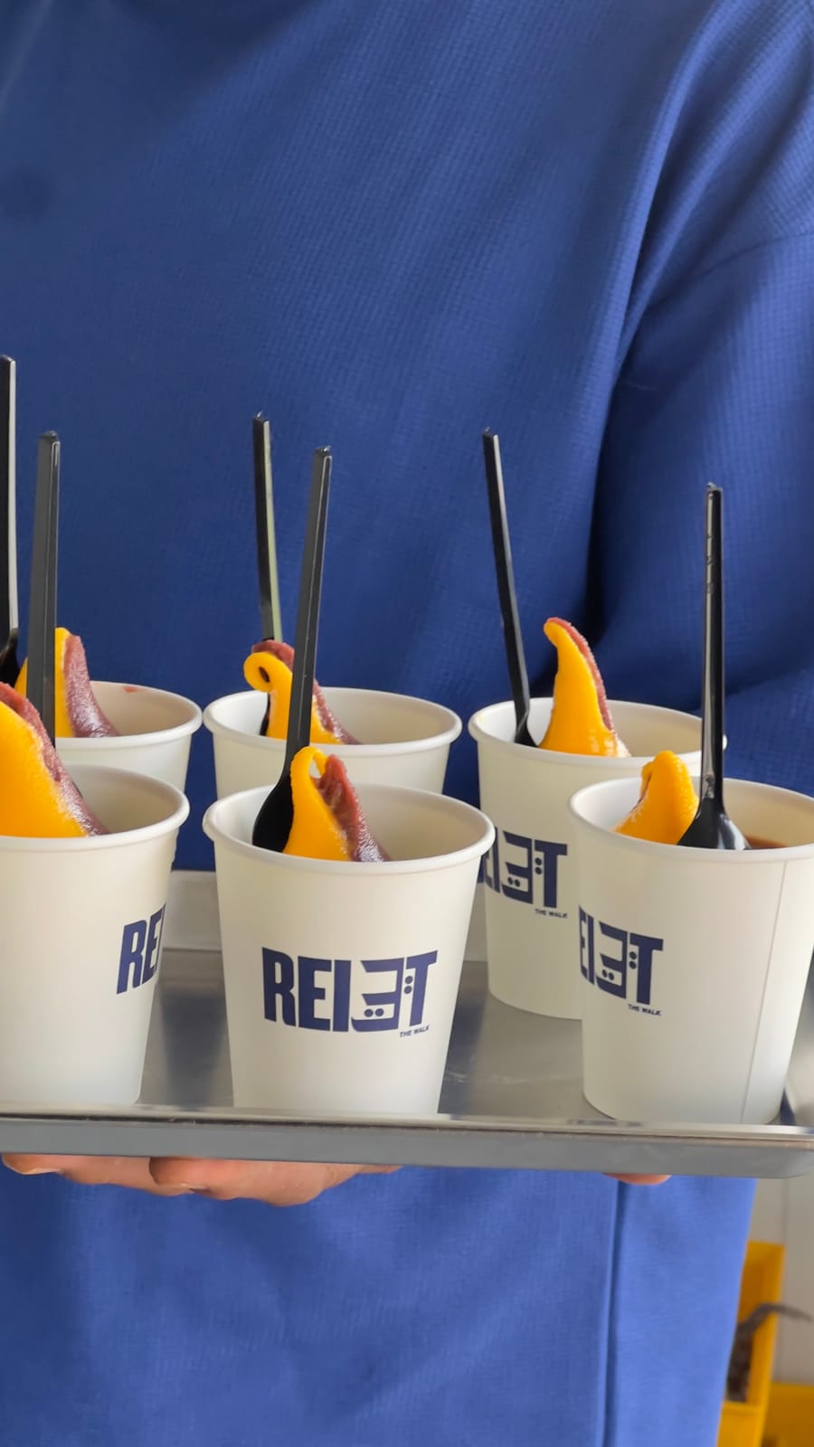 ريت كافيه RIET CAFE
