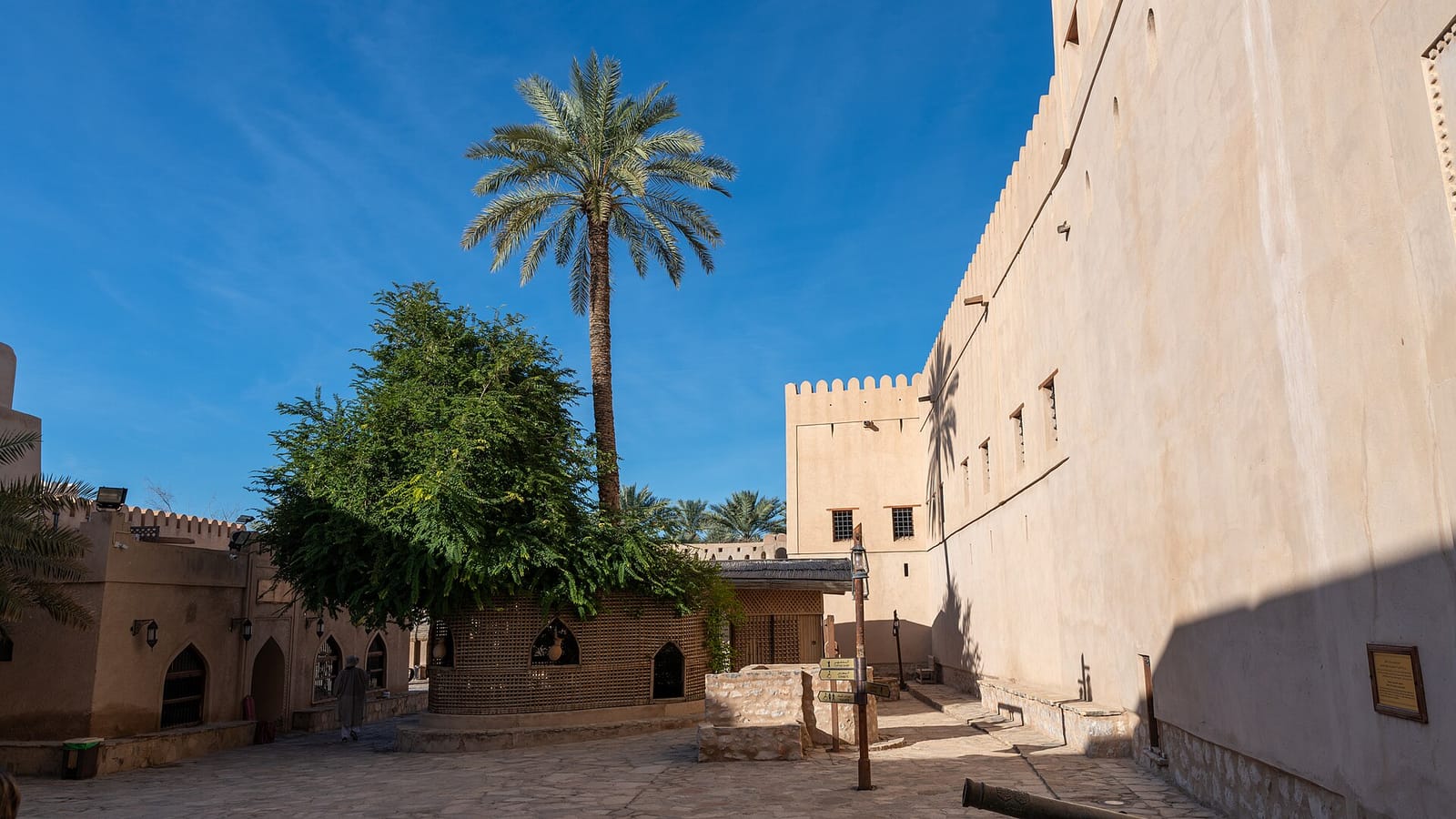 Makram cafe photo 2