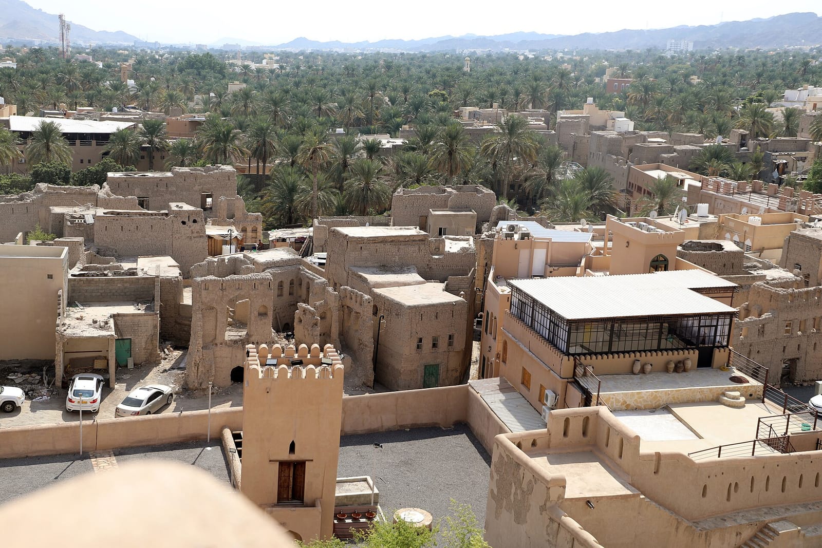 Makram cafe photo 4