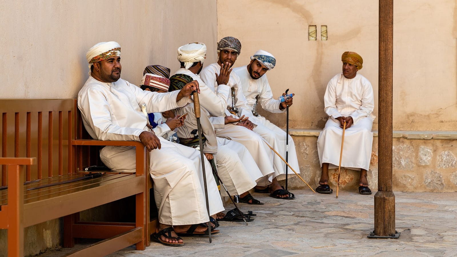 Makram cafe photo 5