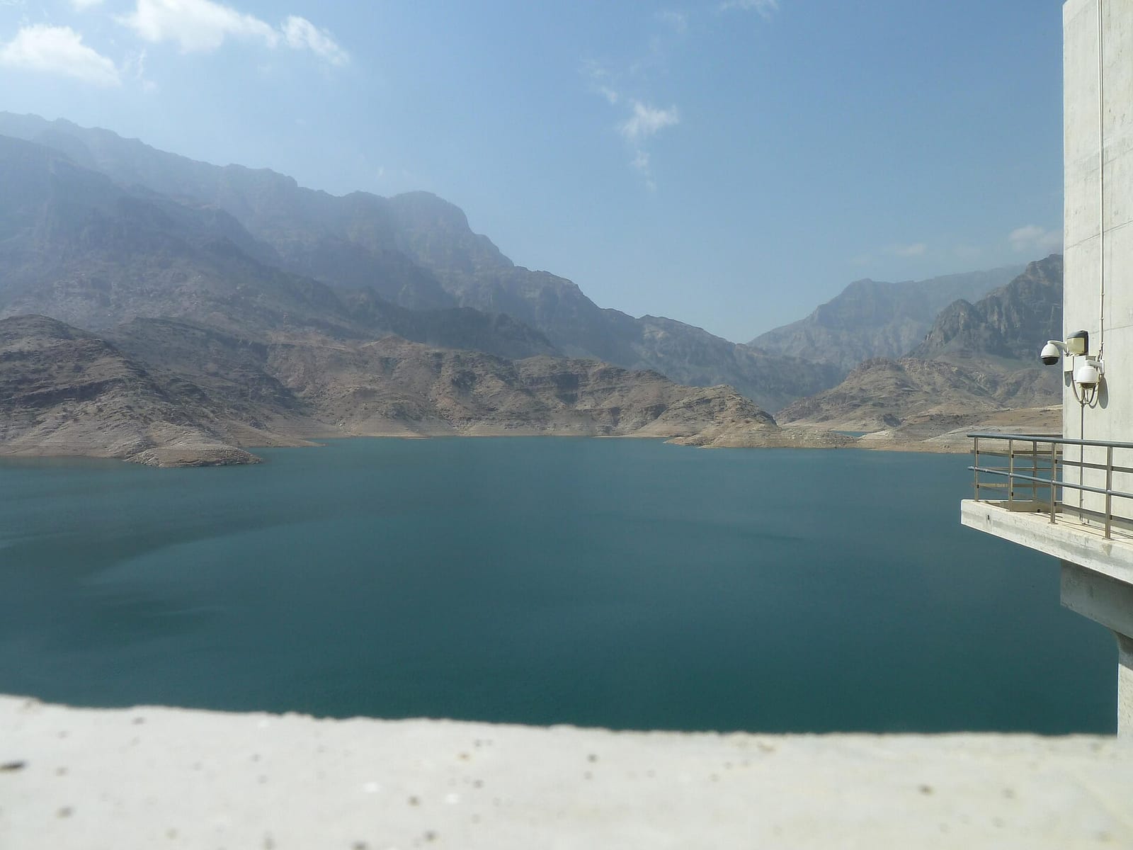 Wadi Dayqah Cafe photo 3