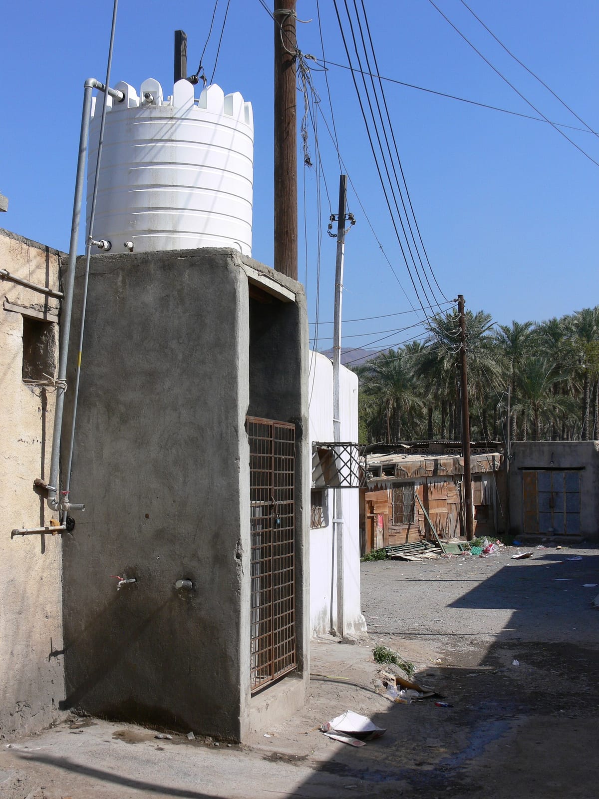 Suq Cafe السوق كافيه photo 4