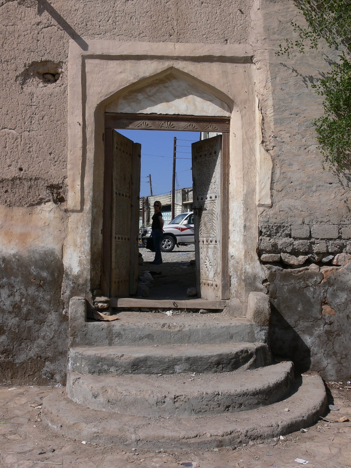 Suq Cafe السوق كافيه photo 2