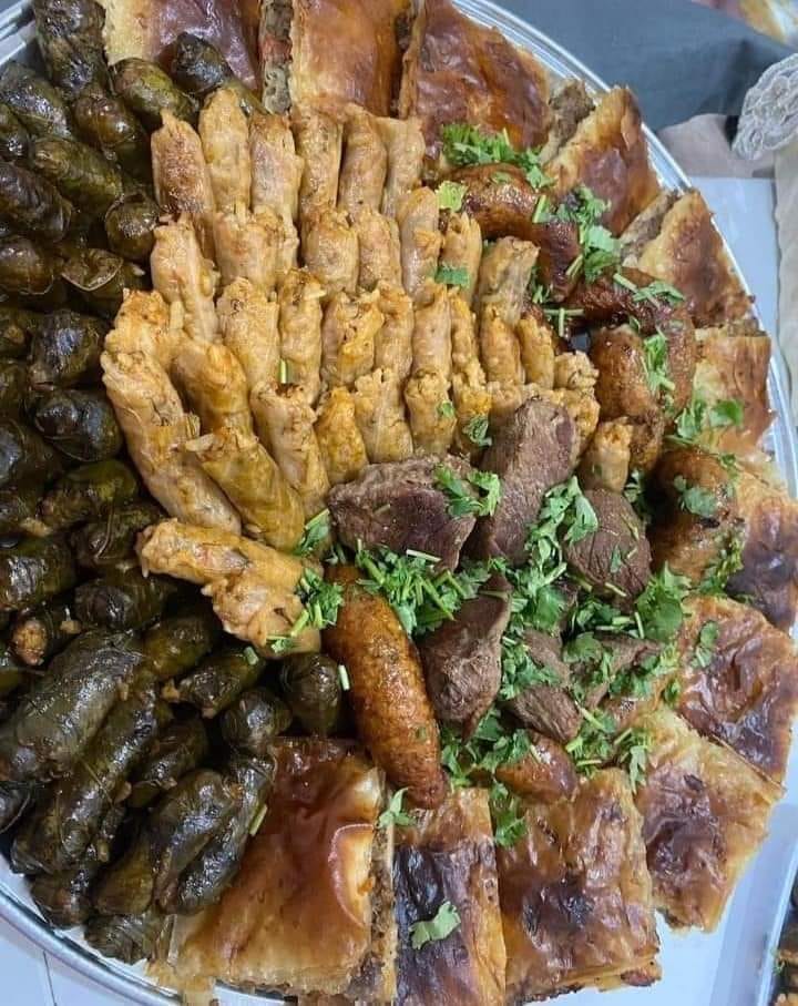 ريكسا كافيه