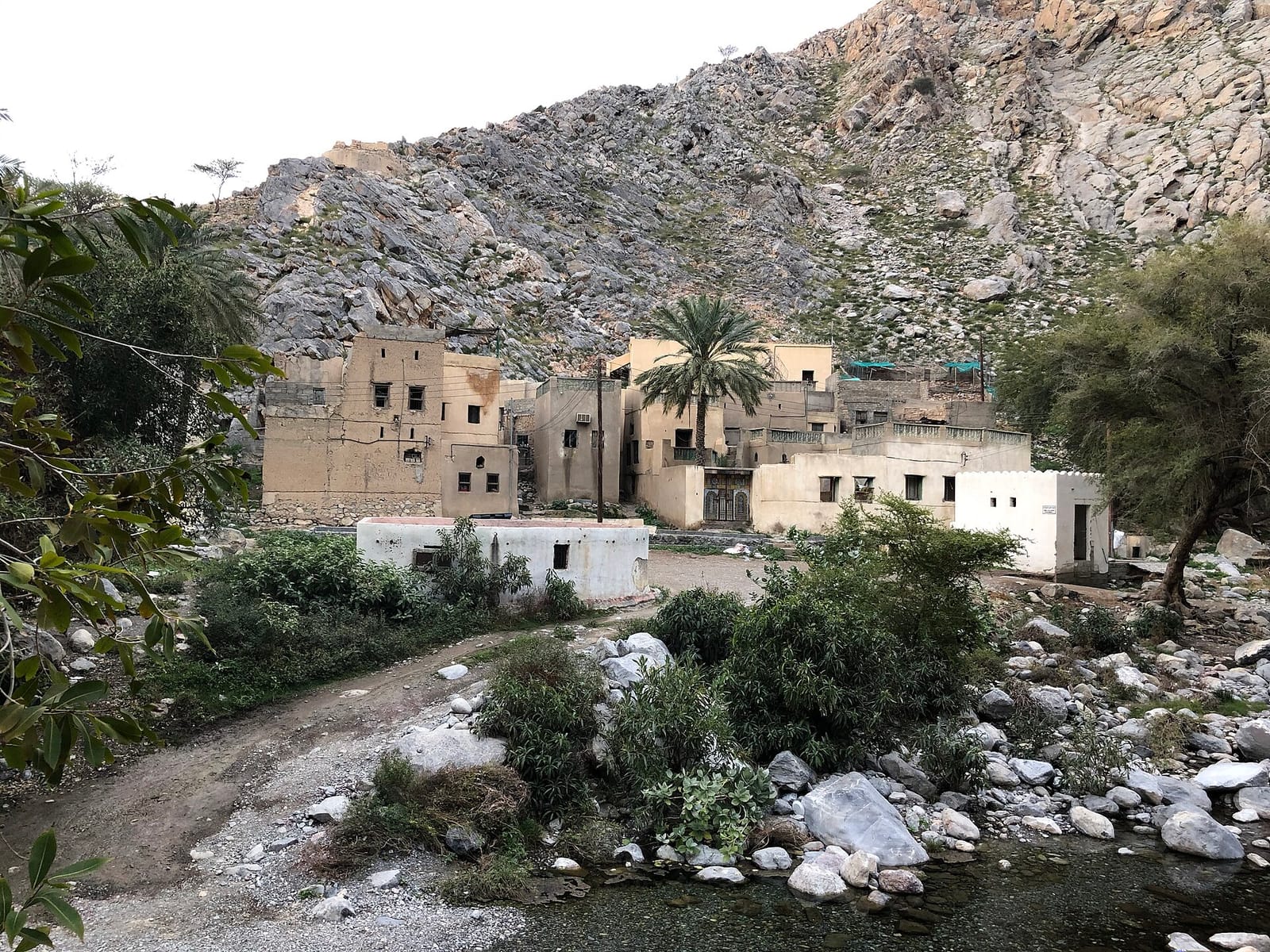 عين كافية / Ain cafe photo 5