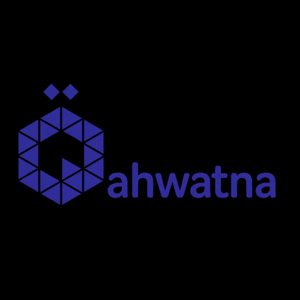 Qahwatna قهوتنا photo 2