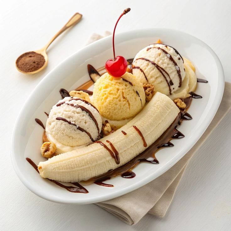 Aatral cafe