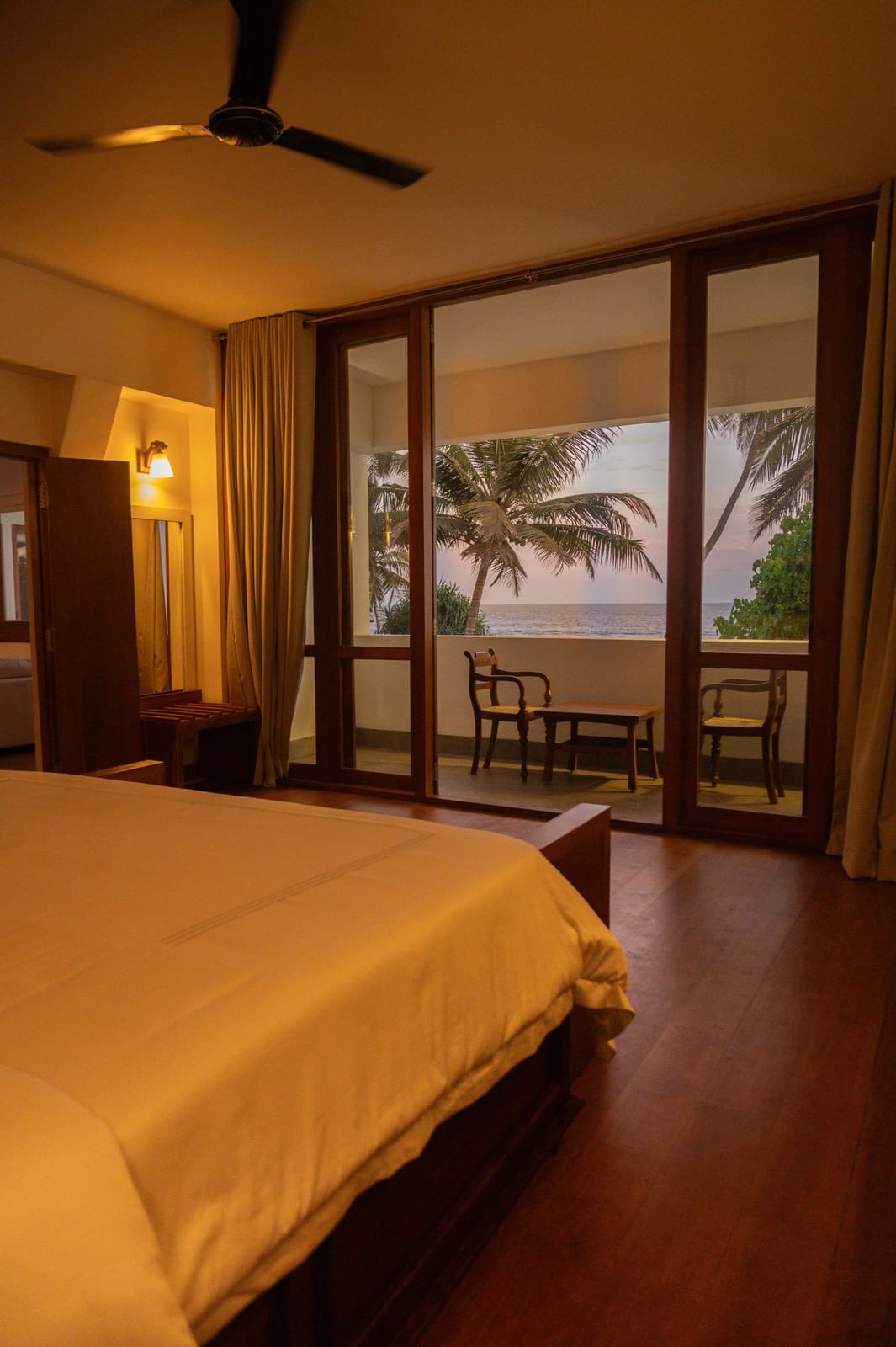 KiXi Fort Galle photo 9