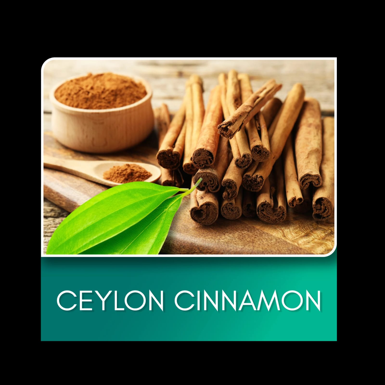 Ceylon Cinnamon Cafe photo 6