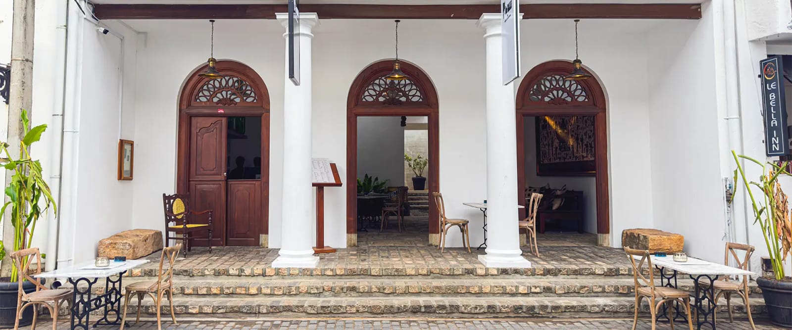 Point de Galle photo 5